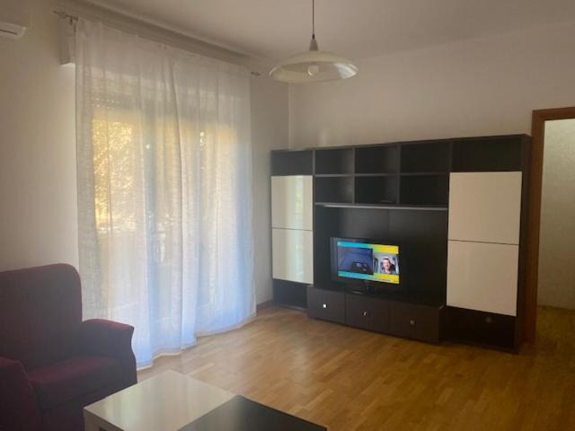 Novara Apartment | Appartamento in Novara non prenotatelo indisponibile Voglio toglierlo ma non sono ancora riuscito