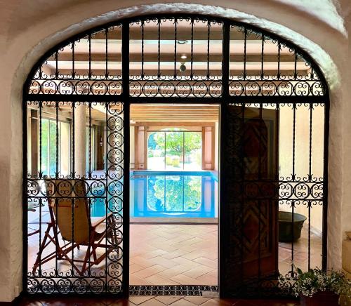 Albizzate House | Appartamento in villa-Vicino aeroporto MXP-Laghi