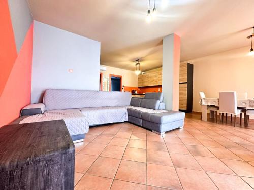 Vaccarolo Apartment | Appartamento la Fenice