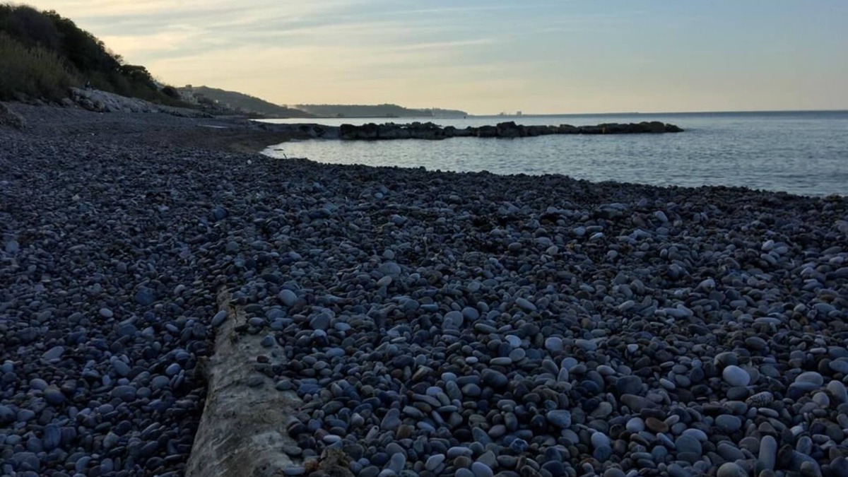San Vito Chietino House | Appartamento "il Borgo", Tranquillità e Cura a 2 km dal Mare