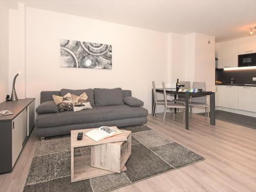 Selva di Val Gardena Apartment | Appartamento Dolomiti