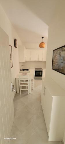 Qafe e Gjashtes Apartment | Appartamento - Jasmine