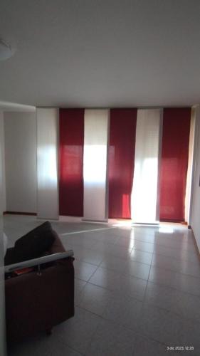 Monsano Apartment | Appartamento la casa di ele