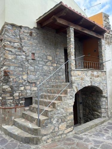 Nova Siri House | Appartamento La Petrosa