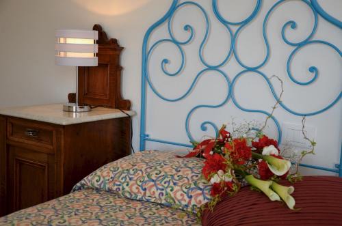 Garda Apartment | Appartamento Le Vele