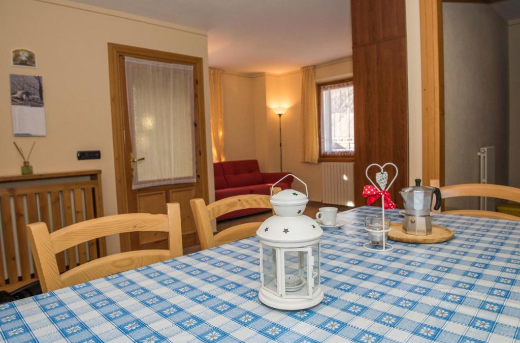 Teola Apartment | Appartamento Levanto