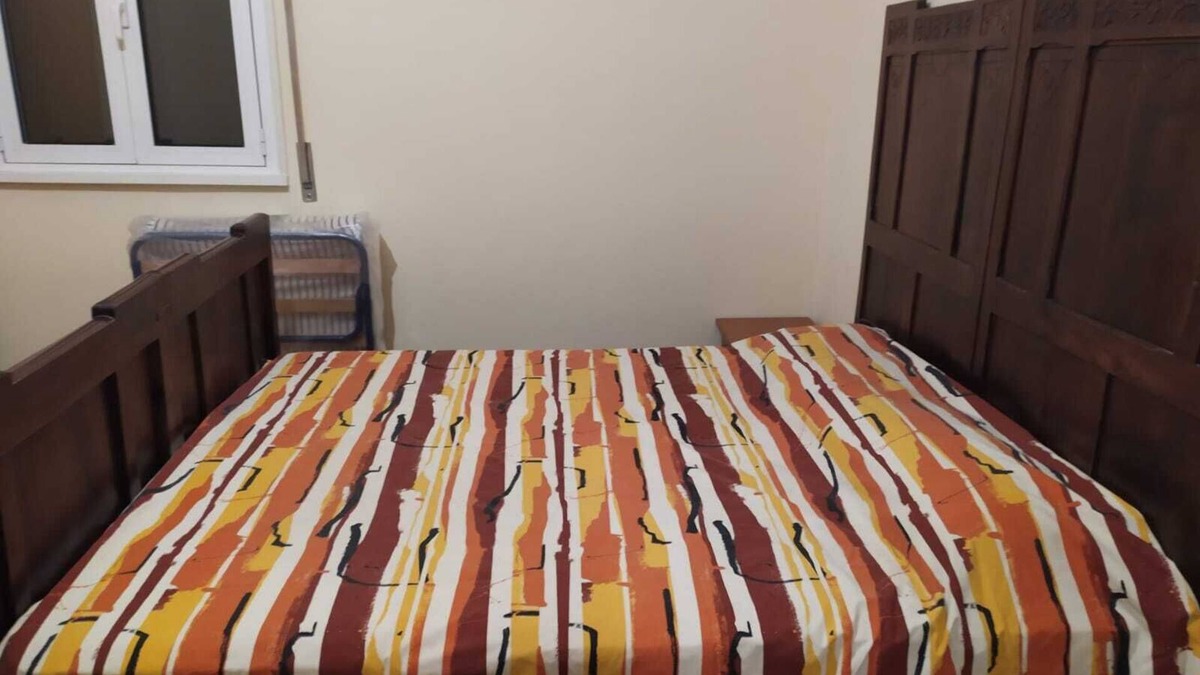 Zona XXXIV Casal Palocco House | Appartamento Limone