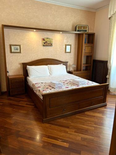 Careggi Rifredi Apartment | Appartamento Lumà - Careggi -