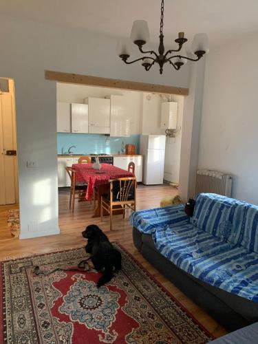 Spilimbergo Apartment | Appartamento luna, vicino centro storico