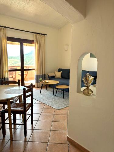 Castelsardo Apartment | Appartamento Mare e Natura