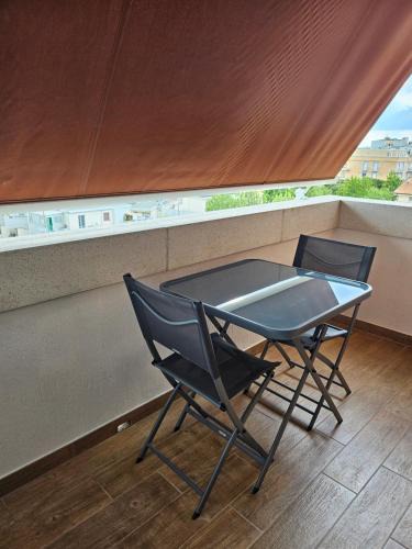 Marebello Apartment | Appartamento Marebello