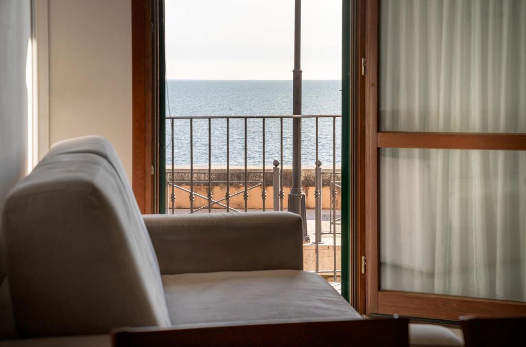 Old Town Apartment | Appartamento Marta