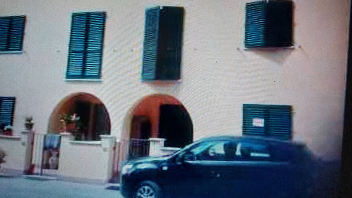 Rio Marina Apartment | Appartamento Massimo