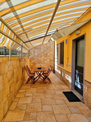Boissano Apartment | Appartamento Mimosa