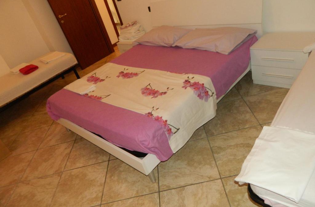 Cislago Apartment | Appartamento Mira