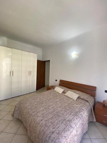 Downtown Apartment | Appartamento MIRE