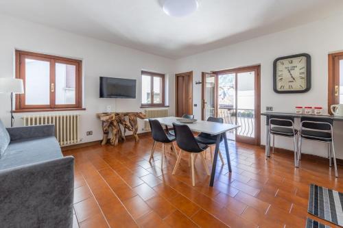 Barzio Apartment | Appartamento nel Cuore dI Barzio
