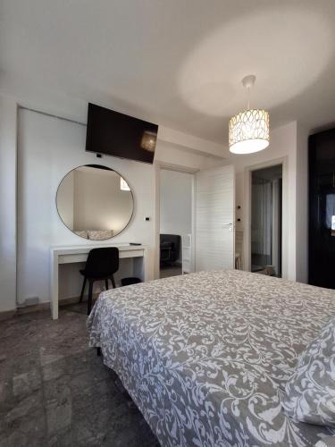 Susa Apartment | Appartamento nel cuore di Susa
