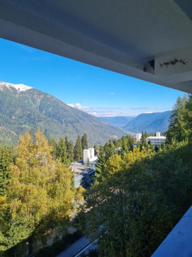 Marilleva Apartment | Appartamento Pisolo