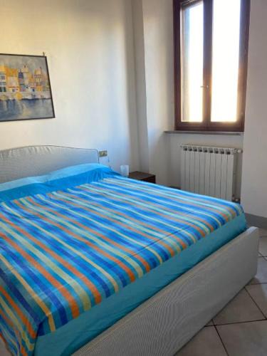 Piombino Apartment | Appartamento Porticciolo