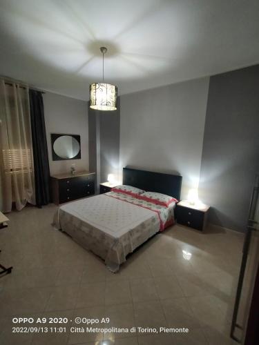 Collegno Apartment | Appartamento posizione comoda