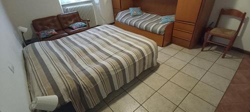 Primaluna Apartment | Appartamento Prima Torre