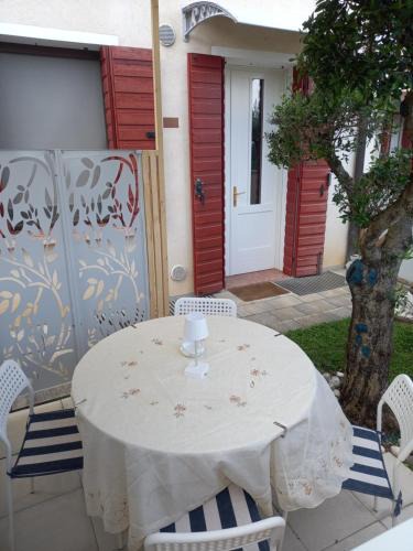 Borso del Grappa Apartment | Appartamento Regina