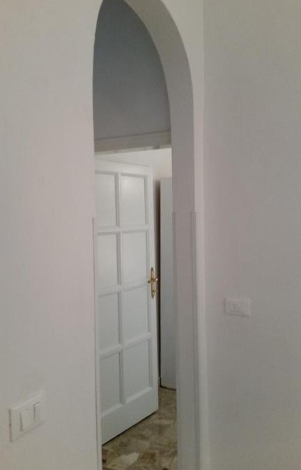 Careggi Rifredi Apartment | Appartamento Rifredi