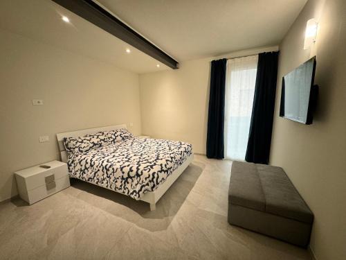 Pisogne Apartment | Appartamento Rita