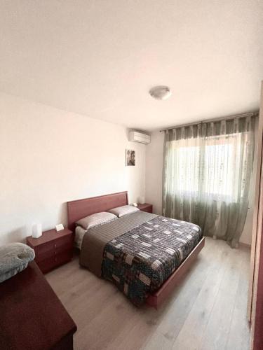 Marano Vicentino Apartment | Appartamento Santa Lucia