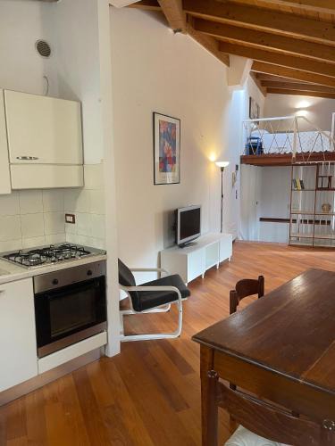 Lanciano Apartment | Appartamento Santa Chiara