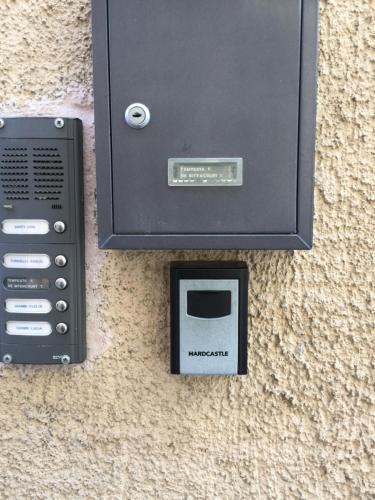 Fiumalbo Apartment | Appartamento Santi