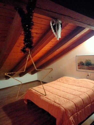 Pila House | appartamento signorile con giardino