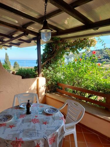 Mola Apartment | Appartamento Skipper