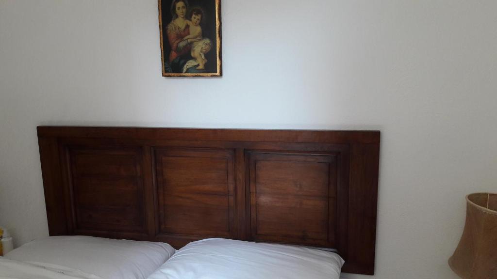 Chiessi Apartment | Appartamento sul Tramonto
