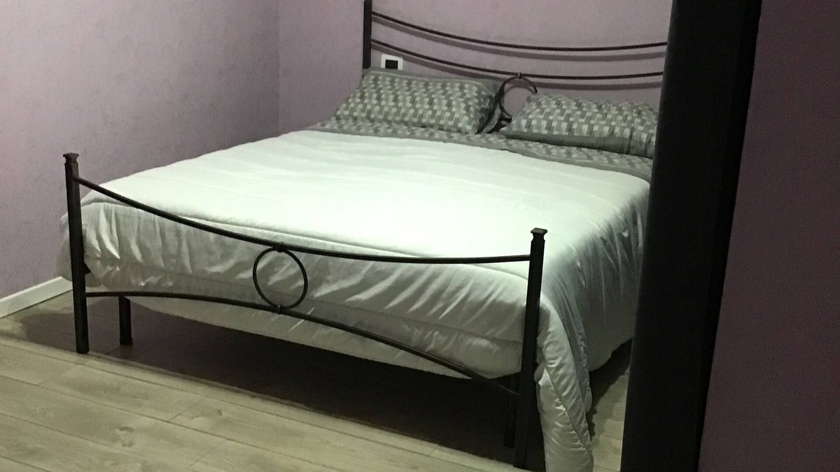 Favara Apartment | Appartamento Tutto Confort 12km Della Spiaggia 12 KM Della Valle DEI Tempi
