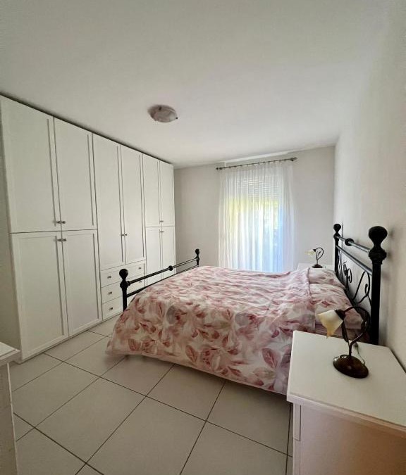 Pedrinate Apartment | Appartamento vacanze Sanzen - Como Cernobbio Lugano