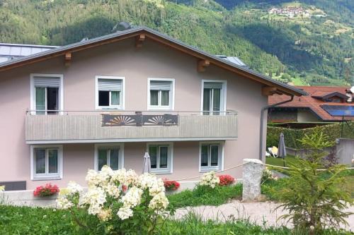 Dimaro Apartment | appartamento vacanze cima nana