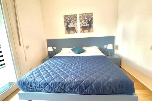 Uzzano Apartment | Appartamento Valentina
