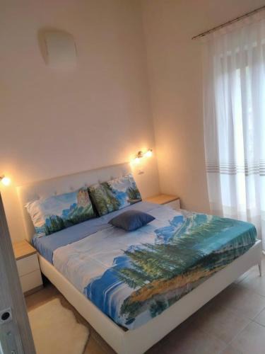 Rovere Veronese Apartment | Appartamento vicino Verona