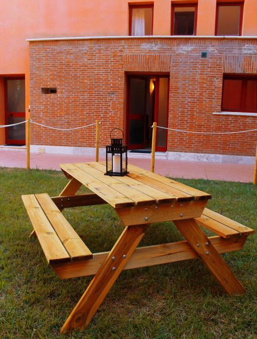 Calambrone Apartment | Appartamento vicino alla spiaggia