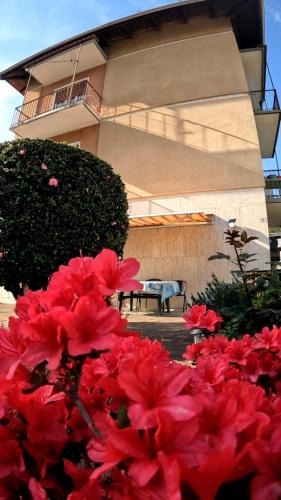 Crevacuore Apartment | Appartamento ZOIA