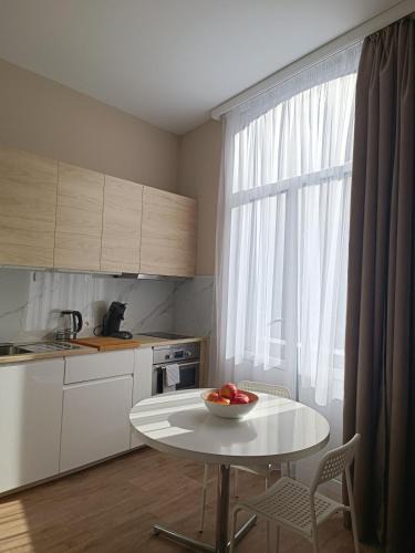 Mellet Apartment | AppartCosy