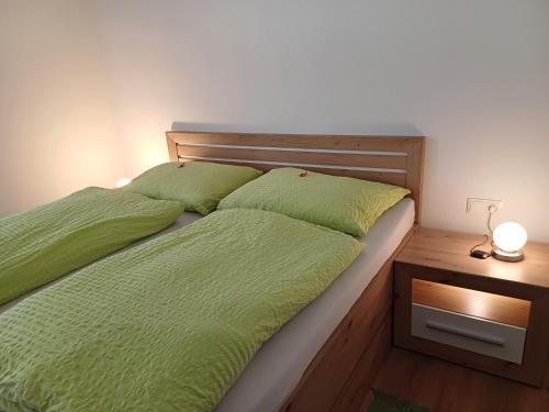 Spital am Semmering Apartment | Appartements Dorner, Semmering