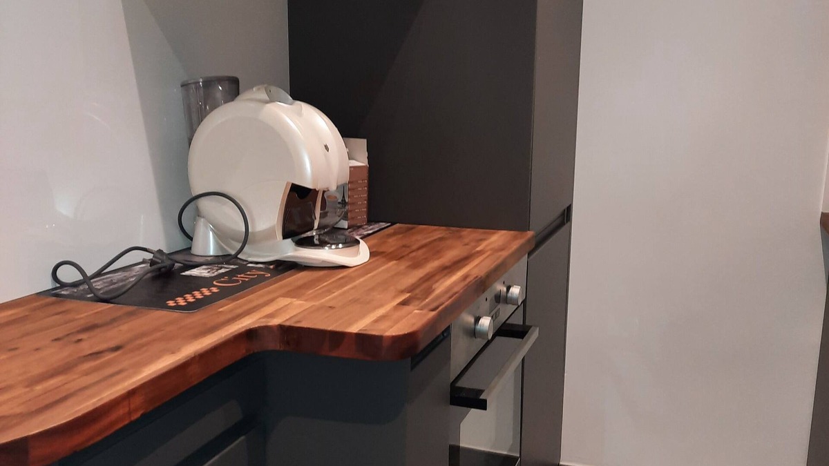 Clamart Apartment | Appartement à 200 m de la Gare de Clamart et 7 min de la Gare de Montparnasse