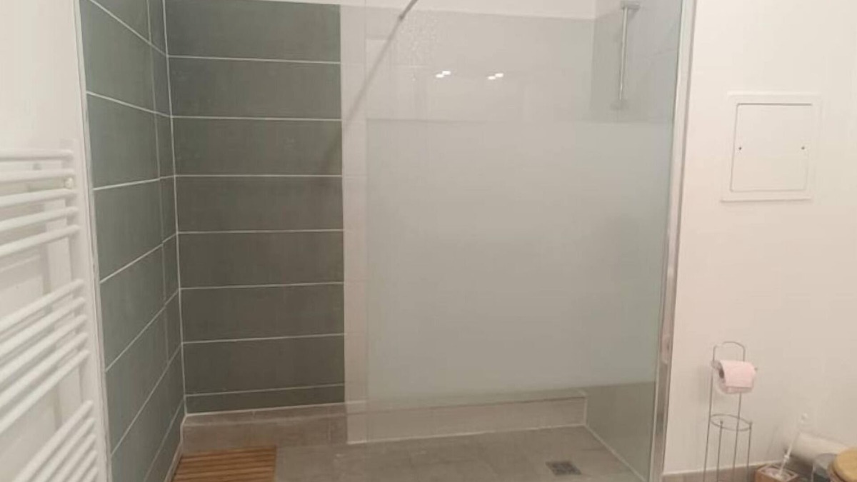 Chevilly-Larue Apartment | Appartement à 9 mn de Paris, Ligne 14