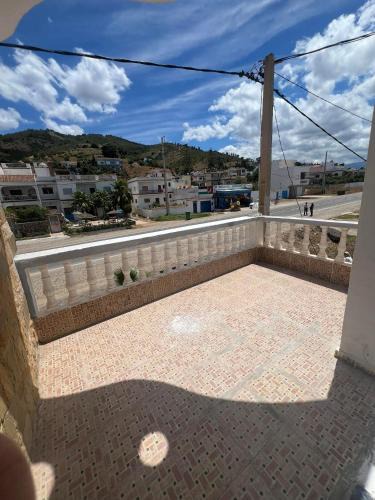 Amsa Apartment | Appartement à Amsa