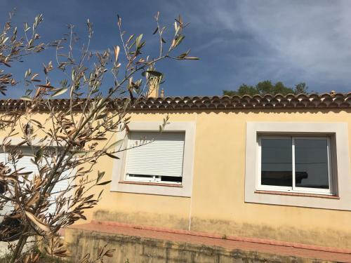 Le Grau-dʼAgde House | Appartement à la mer