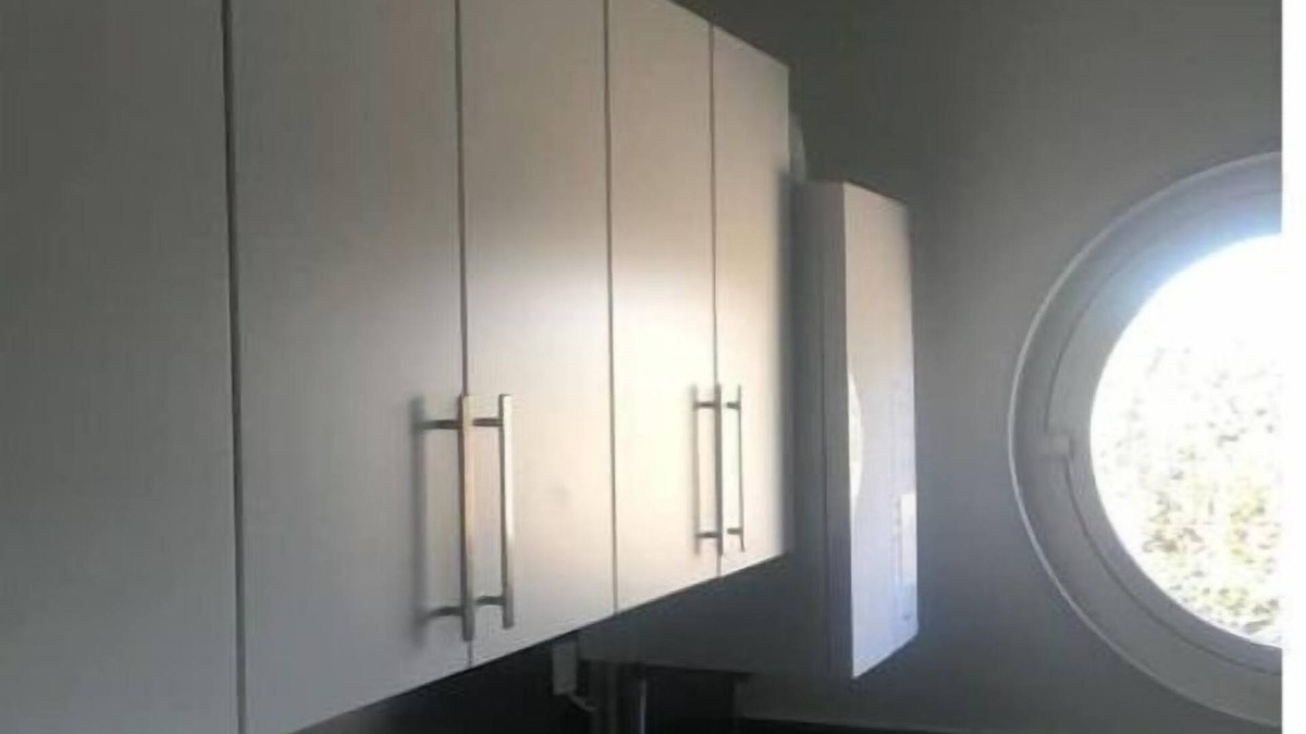 Louveciennes Apartment | Appartement à Louer Pendant les JO