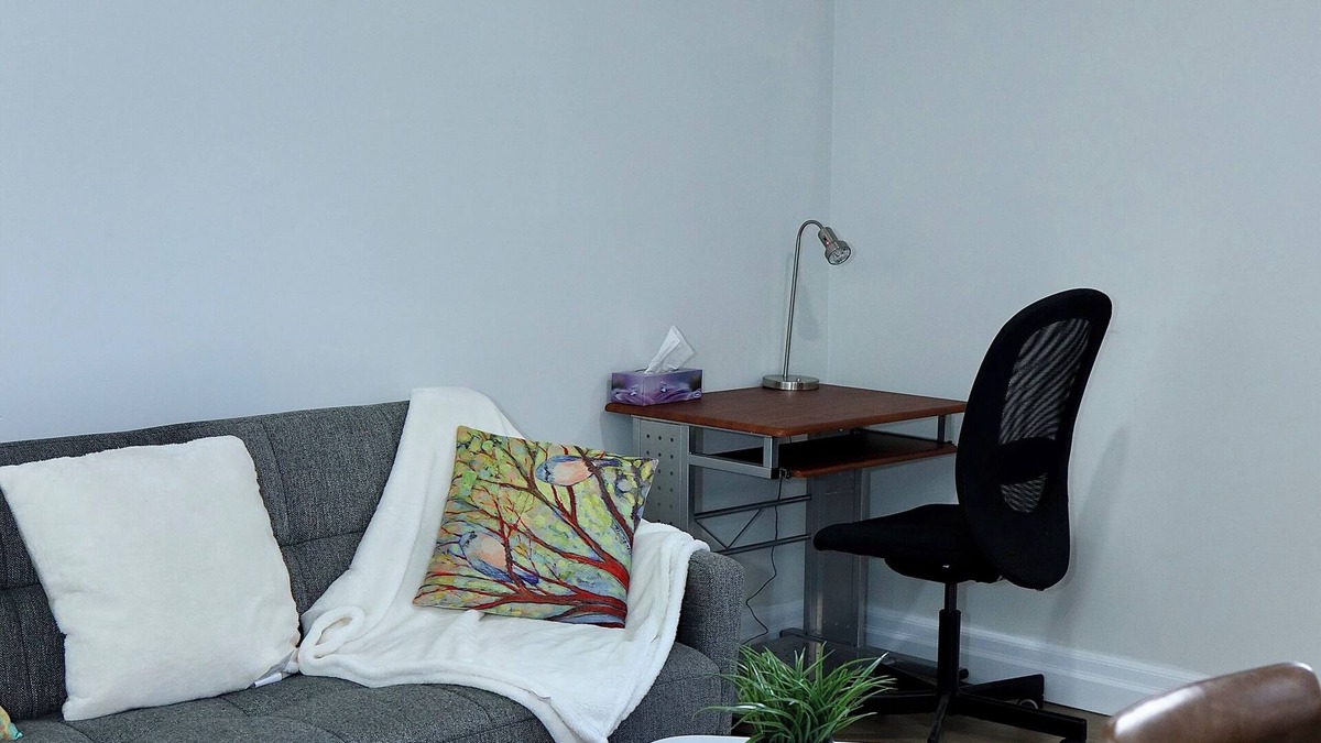 Sainte-Julie Apartment | Appartement à Sainte-julie